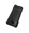 Caja externa SSD Asus m.2 USB tipo c negro
