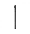 Lenovo Tab M10 Plus (3rd Gen) 32 GB 26,9 cm (10.6") Mediatek 3 GB Wi-Fi 5 (802.11ac) Android 12 Gris