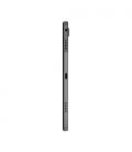 Tablet Lenovo Tab M10 Plus (3rd Gen) 10.61"/ 4GB/ 128GB/ Octacore/ Gris Tormenta