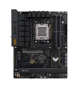 PLACA BASE ASUS AM5 B650 TUF GAMING B650-PLUS WIFI