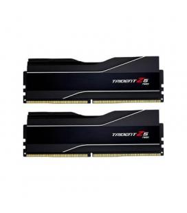 MODULO MEMORIA RAM DDR5 32GB 2X16GB 6000MHz G SKILL NEO