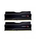 MODULO MEMORIA RAM DDR5 32GB 2X16GB 6000MHz G SKILL NEO
