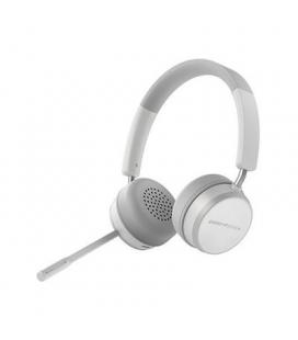 Energy Sistem Auriculares Wireless Office 6 White