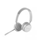 Energy Sistem Auriculares Wireless Office 6 White