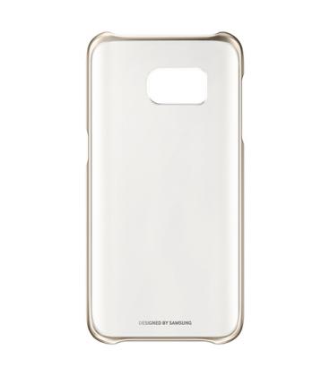 funda samsung galaxy s8 clear cover funda samsung galaxy s8 clear cover