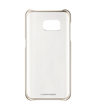 funda samsung galaxy s8 clear cover