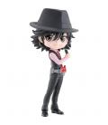 Figura banpresto q posket fuuto pi shotaro hidari version a