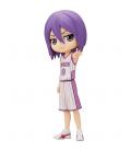 Figura banpresto q posket kuroko basketball atsushi murasakibara