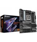PLACA BASE GIGABYTE AM5 X670 AORUS ELITE AX