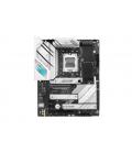 PLACA BASE ASUS AM5 B650 ROG STRIX B650-A GAMING WIFI