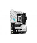 PLACA BASE ASUS AM5 B650 ROG STRIX B650-A GAMING WIFI
