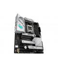 PLACA BASE ASUS AM5 B650 ROG STRIX B650-A GAMING WIFI