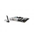 PLACA BASE ASUS AM5 B650 ROG STRIX B650-A GAMING WIFI