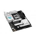 PLACA BASE ASUS AM5 B650 ROG STRIX B650-A GAMING WIFI