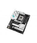 PLACA BASE ASUS AM5 B650 ROG STRIX B650-A GAMING WIFI