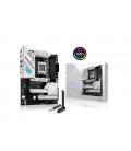 PLACA BASE ASUS AM5 B650 ROG STRIX B650-A GAMING WIFI