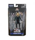 Marvel F38605X0 figura de juguete para niños