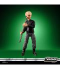 Star Wars F56325X0 toy figure