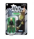 Star Wars F56325X0 toy figure