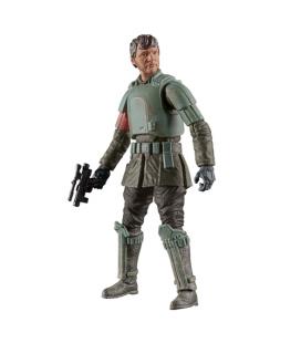 Star Wars F58355X0 toy figure