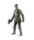 Star Wars F58355X0 toy figure