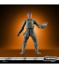 Star Wars F58355X0 toy figure