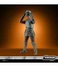 Star Wars F58355X0 toy figure