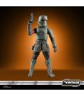 Star Wars F58355X0 toy figure