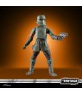 Star Wars F58355X0 toy figure