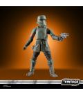 Star Wars F58355X0 toy figure