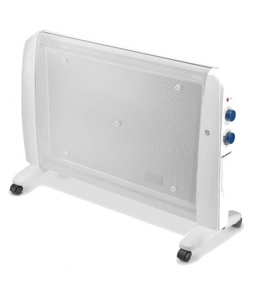 Radiador blaupunkt bp1007/ 2000w