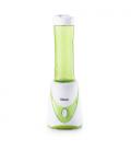 Batidora de vaso Tristar BL-4435/ 250W/ 1 Velocidad/ Capacidad 0.5L