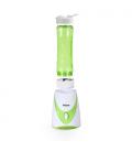 Batidora de vaso Tristar BL-4435/ 250W/ 1 Velocidad/ Capacidad 0.5L
