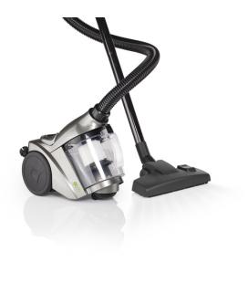 Aspirador de Trineo Tristar SZ-2174/ 800W