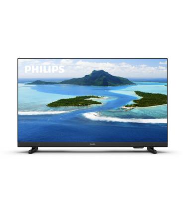 Televisor Philips 32PHS5507 32"/ HD