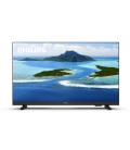 Televisor Philips 32PHS5507 32"/ HD