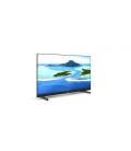 Televisor Philips 32PHS5507 32"/ HD