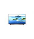 Televisor Philips 32PHS5507 32"/ HD