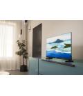 Televisor Philips 32PHS5507 32"/ HD