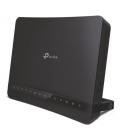 ROUTER TP-LINK DUAL BAND GIGABIT VOIP VDSL/ADSL