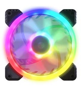 Cougar Vortex ARGB VX 120 PWM HDB (Triple Pack)