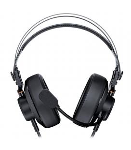 Cougar VM410 Gaming Classic - Auriculares