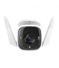 CAMARA IP WIFI TP-LINK EXTERIOR 4MP TAPO C320WS