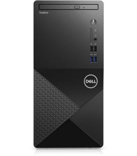 DELL Vostro 3910 - I3-12100/8GB/SSD 256B/DVDRW/W10PRO