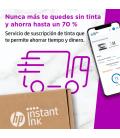 HP Cartucho de tinta Original 963XL magenta de alta capacidad