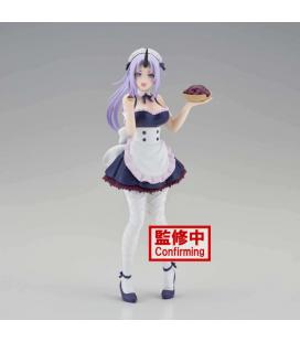 Figura banpresto that time i got reincarnated as a slime shion
