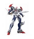 Figura good smile company moderoid gundam dangaioh model kit hyper combat unit dangaioh re - run