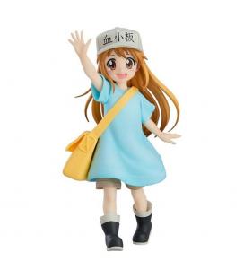Figura good smile company pop up parade platelet cells at work
