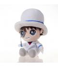 Peluche sakami detective conan kaito kid