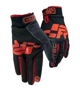 Guantes simracing fr-tec ft7014
